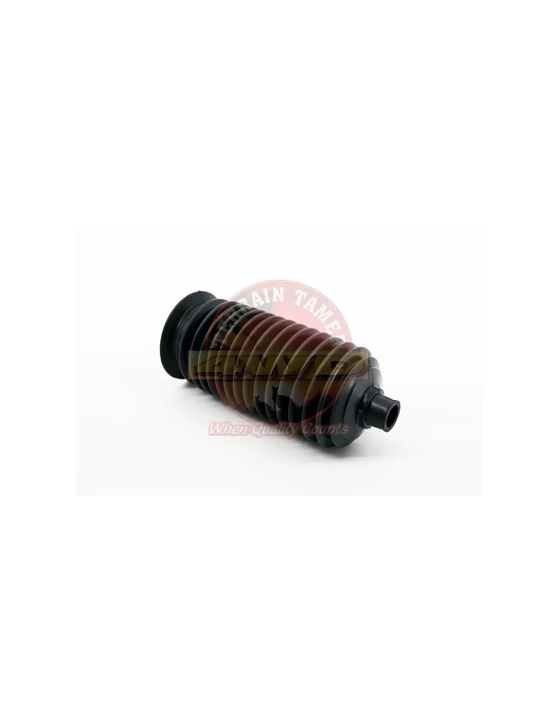 Soufflet de crémaillère de direction Terrain Tamer 45535-260
