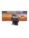 Ressort butoir avant Terrain Tamer gauche/droit