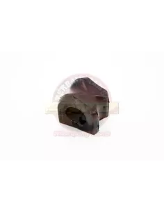 Silentbloc barre stabilisatrice avant VX/VXL Terrain Tamer