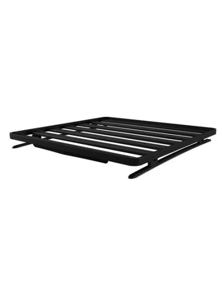 Kit de galerie Slimline II pour une Toyota Hilux (2005-2015)