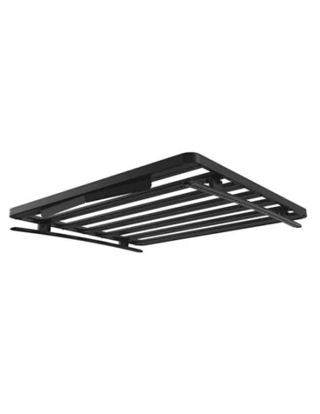 Kit de galerie Slimline II pour une Toyota Hilux (2005-2015)