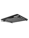 Kit de galerie Slimline II pour une Toyota Hilux (2005-2015)