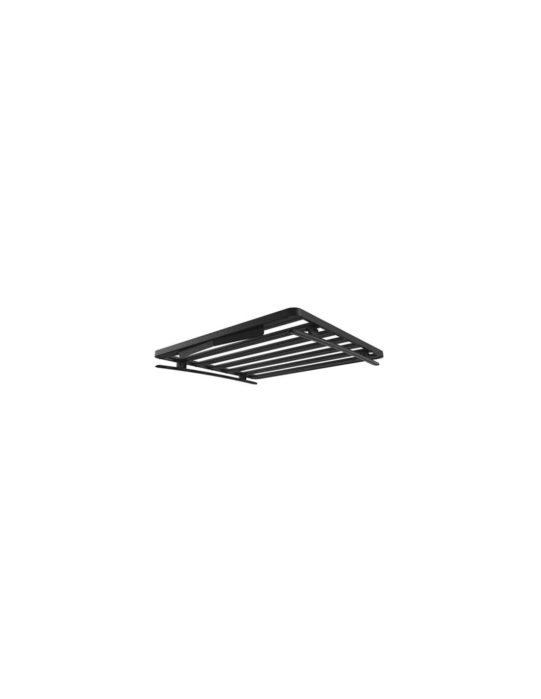 Kit de galerie Slimline II pour une Toyota Hilux (2005-2015)