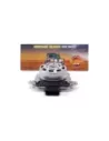 Moteur de ventilateur complet n°2 Terrain Tamer