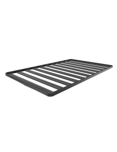 Kit de galerie Slimline II 3/4 pour une Toyota Land Cruiser