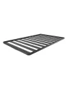 Kit de galerie Slimline II 3/4 pour une Toyota Land Cruiser