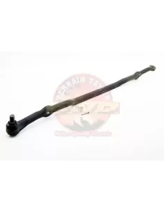 Biellette de fixage Terrain Tamer 45450-39185