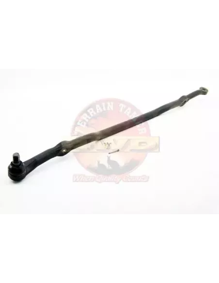 Biellette de fixage Terrain Tamer 45450-39185
