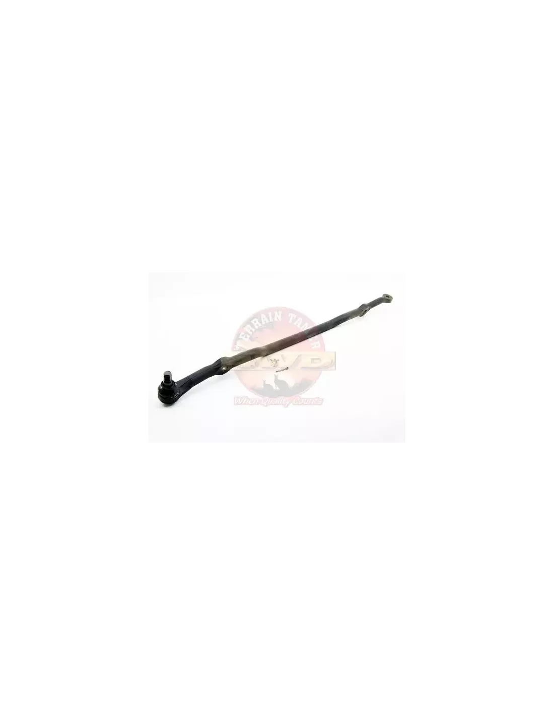 Biellette de fixage Terrain Tamer 45450-39185