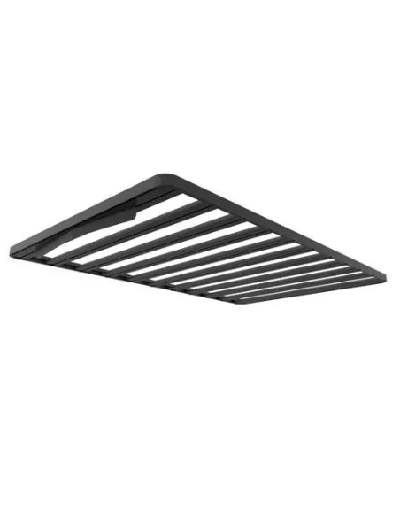 Kit de galerie Slimline II 3/4 pour une Toyota Land Cruiser