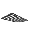 Kit de galerie Slimline II 3/4 pour une Toyota Land Cruiser