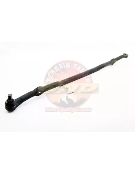 Biellette de fixage Terrain Tamer 45450-39185