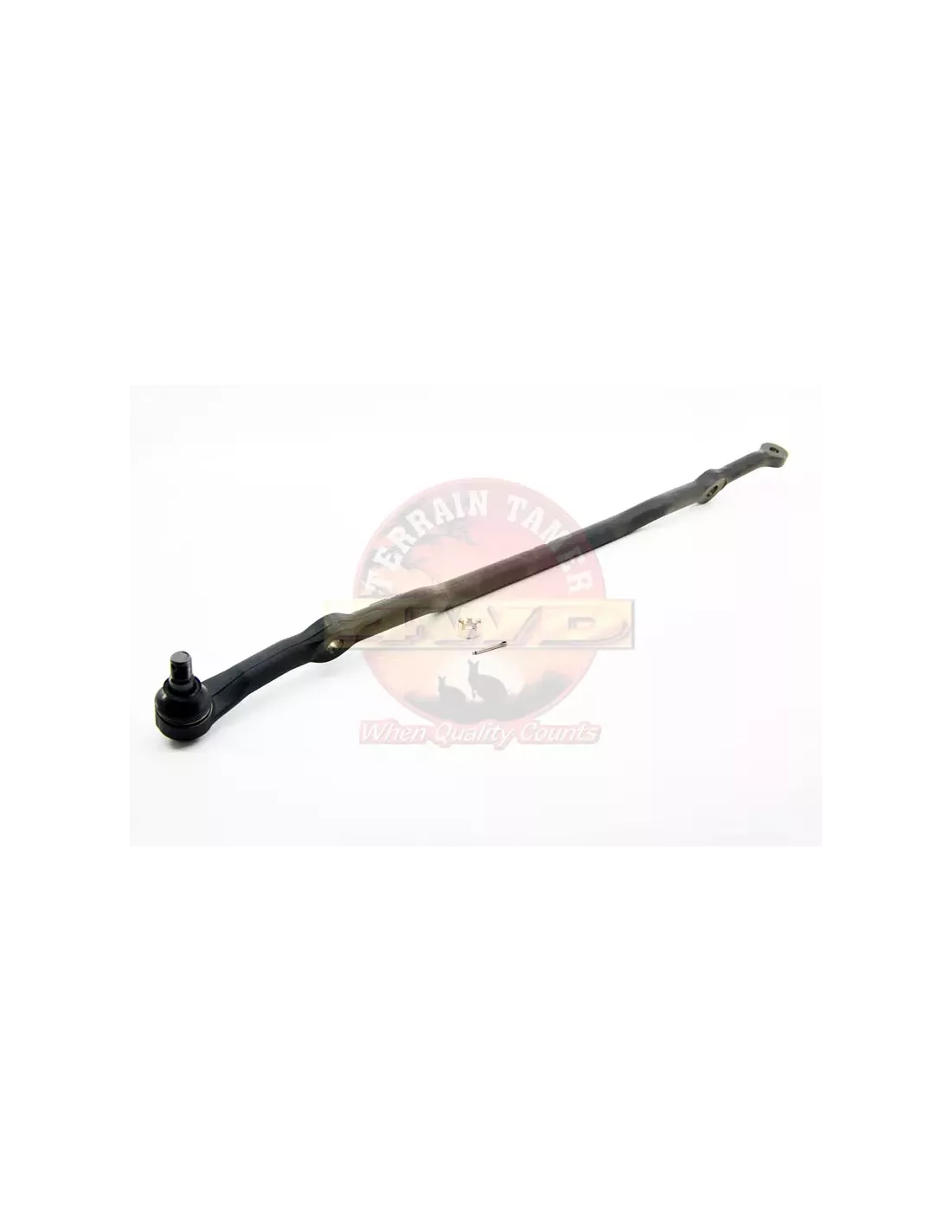 Biellette de fixage Terrain Tamer 45450-39185