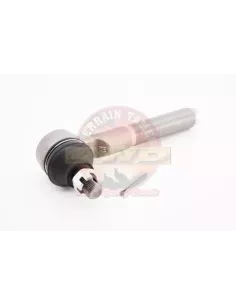 Biellette fin de course LH & RH Terrain Tamer