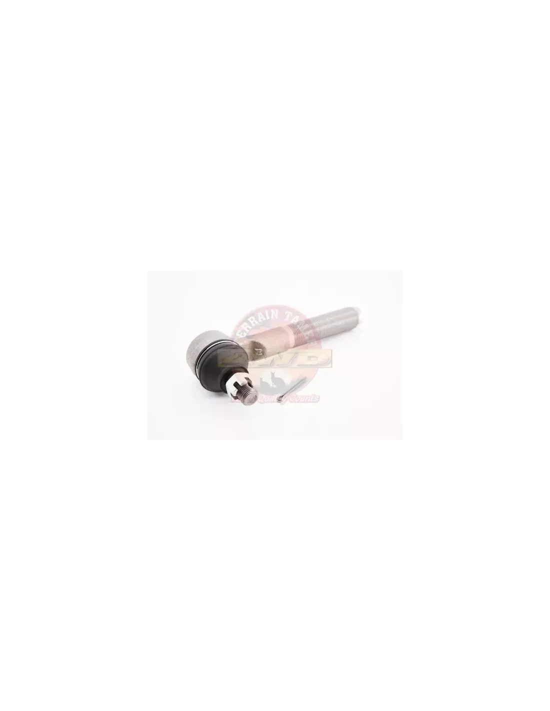 Biellette fin de course LH & RH Terrain Tamer