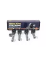 Kit rotule biellette direction LJ70 1990+ Terrain Tamer