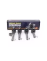 Kit rotule biellette direction LJ70 1990+ Terrain Tamer