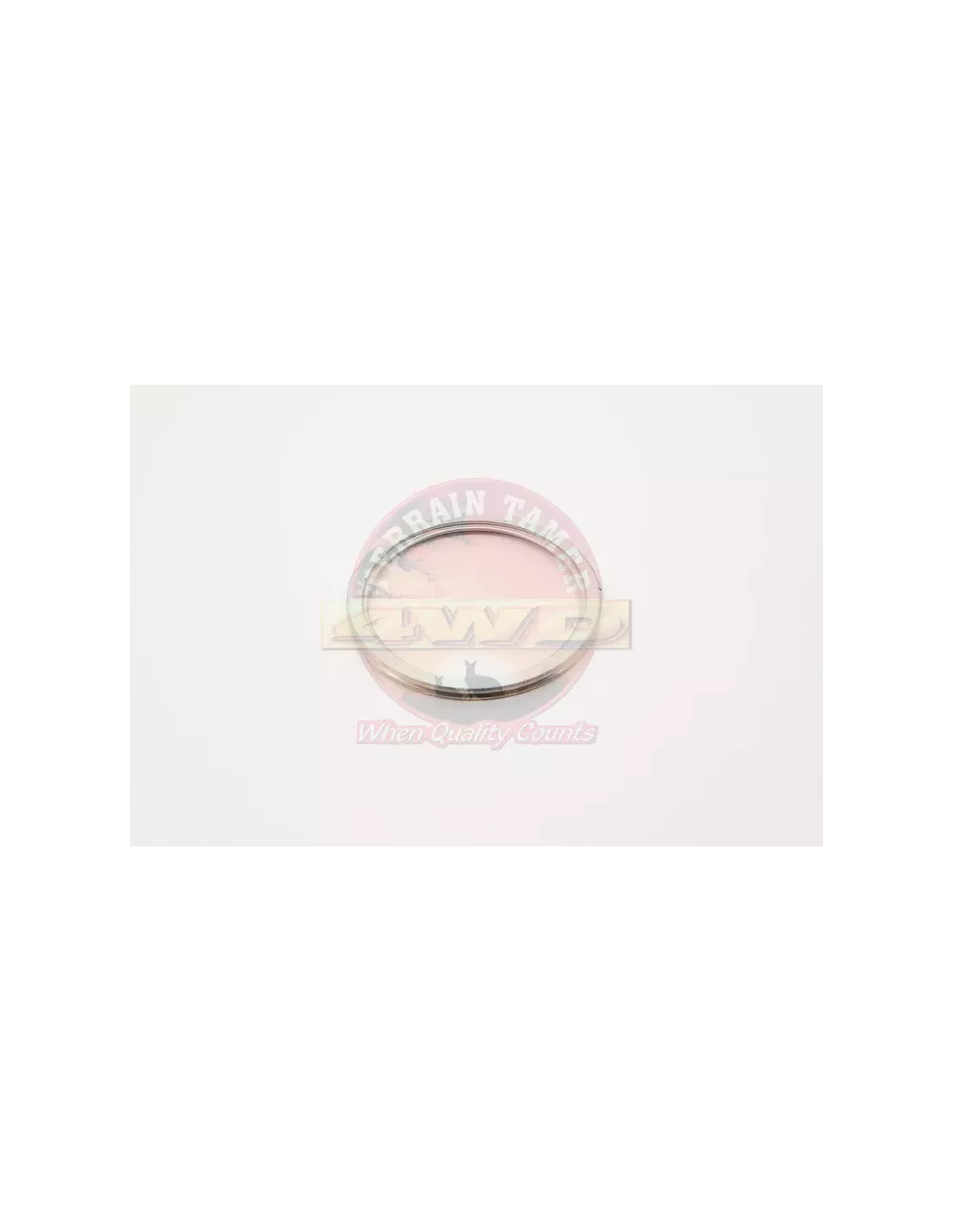 Joint bride échappement Terrain Tamer 90917-06068