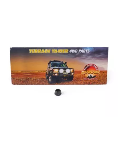 Écrou Tuyau Sortie Turbo Terrain Tamer 90179-10028