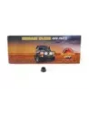 Écrou Tuyau Sortie Turbo Terrain Tamer 90179-10028