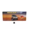 Écrou Tuyau Sortie Turbo Terrain Tamer 90179-10028