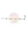 Tuyau d'injecteur retour Terrain Tamer 23761-17031