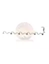 Tuyau d'injecteur retour Terrain Tamer 23761-17031