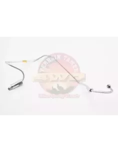 Tuyau Injecteur N°1 1HDFTE 24 Soupapes EFI Terrain Tamer 2