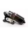 Moteur d'essuie-glace Terrain Tamer 85110-60280