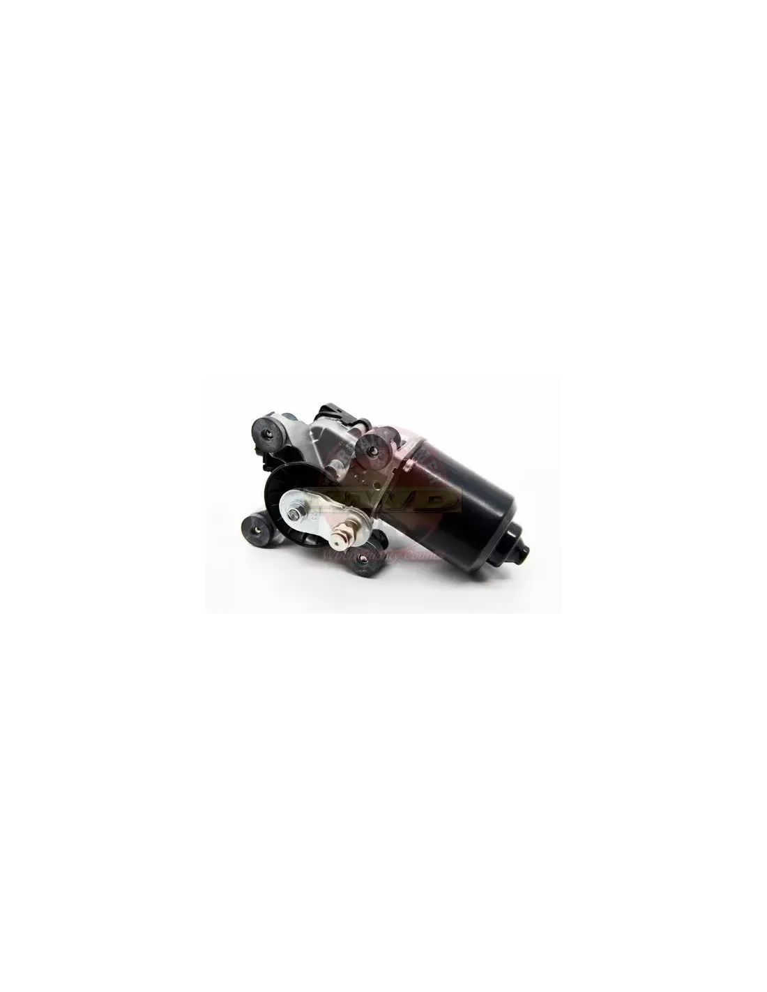 Moteur d'essuie-glace Terrain Tamer 85110-60280