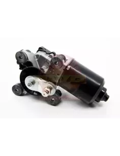 Moteur d'essuie-glace Terrain Tamer 85110-60280 2