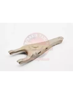 Fourchette d'embrayage Terrain Tamer 31204-35031