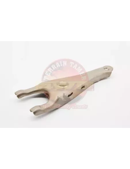 Fourchette d'embrayage Terrain Tamer 31204-35031