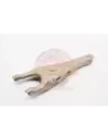 Fourchette d'embrayage Terrain Tamer 31204-35031