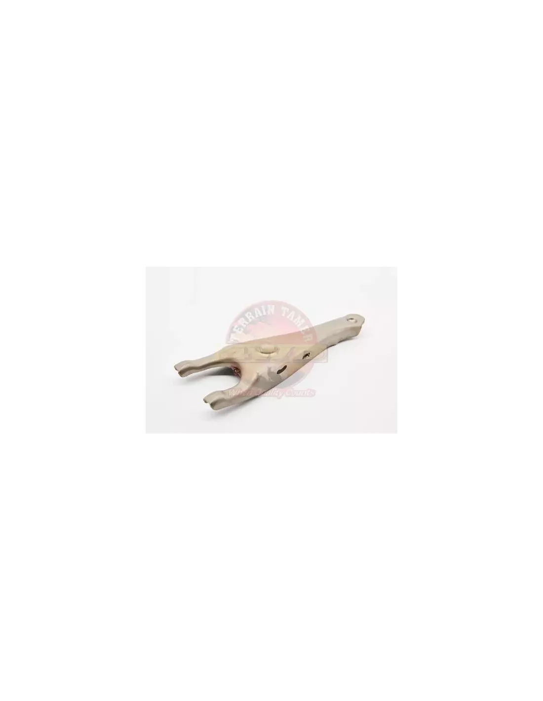 Fourchette d'embrayage Terrain Tamer 31204-35031