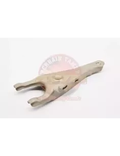 Fourchette d'embrayage Terrain Tamer 31204-35031 2