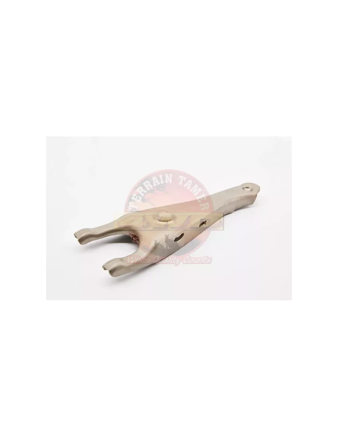 Fourchette d'embrayage Terrain Tamer 31204-35031