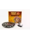 Kit embrayage standard Terrain Tamer TTCK6780