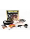 Kit embrayage renforcé Terrain Tamer TTCK8907F