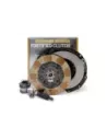 Kit d'embrayage Terrain Tamer Fortified Plus