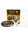 Kit d'embrayage Terrain Tamer H/D haute résistance
