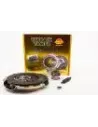 Kit d'embrayage Terrain Tamer H/D haute résistance