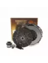 Kit d'embrayage Terrain Tamer H/D haute résistance