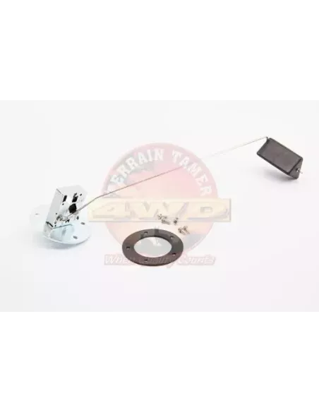 Ensemble jauge d'envoi carburant Terrain Tamer 83320-80126