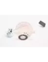 Ensemble jauge d'envoi carburant Terrain Tamer 83320-80126