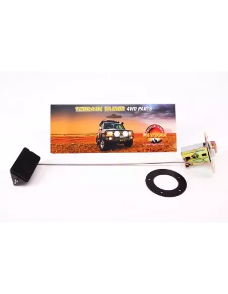 Jauge capteur niveau carburant Terrain Tamer 83320-80126TT