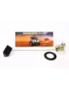 Jauge capteur niveau carburant Terrain Tamer 83320-80126TT