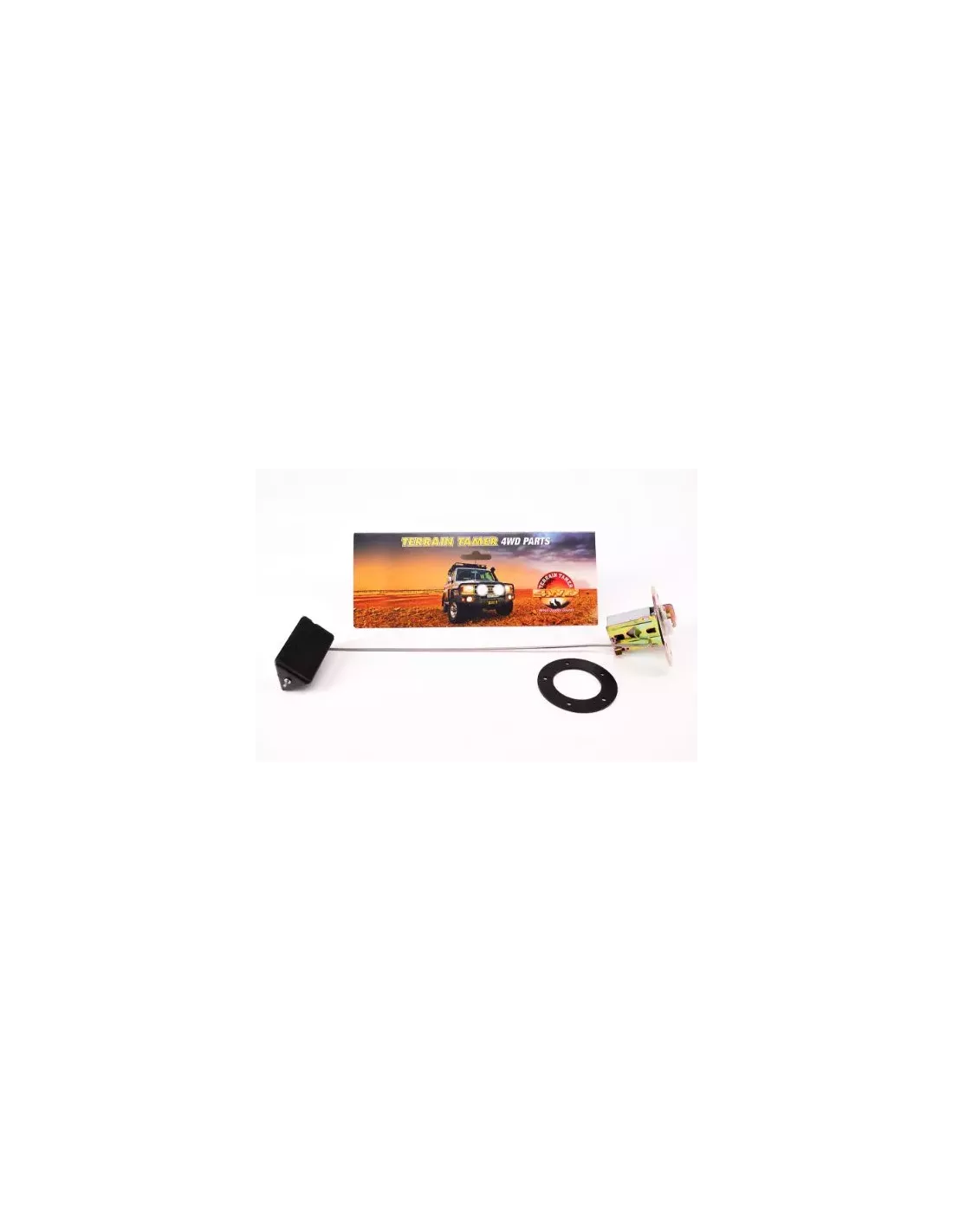 Jauge capteur niveau carburant Terrain Tamer 83320-80126TT