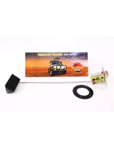 Jauge capteur niveau carburant Terrain Tamer 83320-80126TT 2