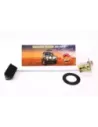 Jauge capteur niveau carburant Terrain Tamer 83320-80126TT